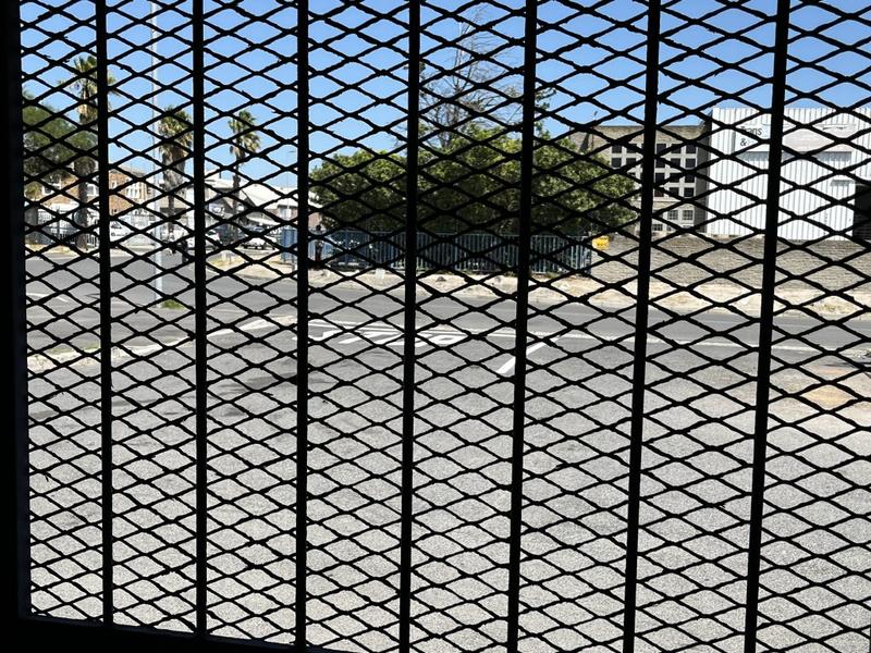 To Let commercial Property for Rent in Montague Gardens Western Cape